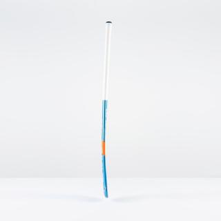 Grays GT4 Hockey Stick BLUE JUNIOR 
