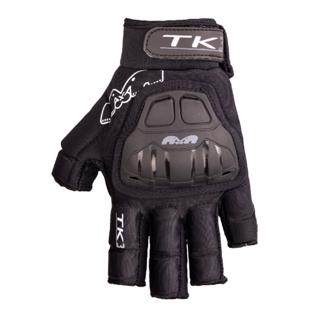 TK 3 Hockey Glove BLACK 