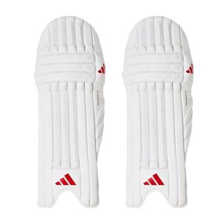 adidas Incurza 3.0 Batting Pads  