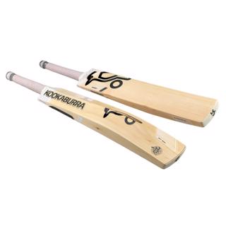 Kookaburra Ghost 1.1 Cricket Bat 