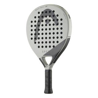 Head Evo Speed Padel Racket 