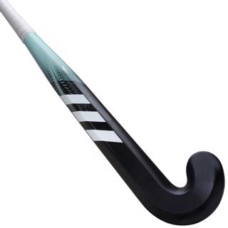 adidas Fabela .5 Hockey Stick 