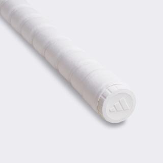 adidas Ina .6 Hockey Stick 