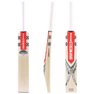 Gray Nicolls Ventus 1.1 300 Cricket Ba 