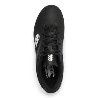 Canterbury Phoenix Raze SG Rugby Boots%2 