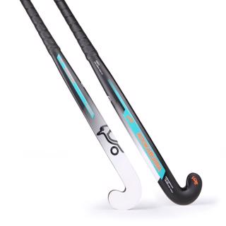 Kookaburra MB25 M Bow 410 Hockey Stick 
