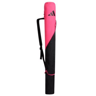 adidas VS .6 Hockey Stick Sleeve BLACK 