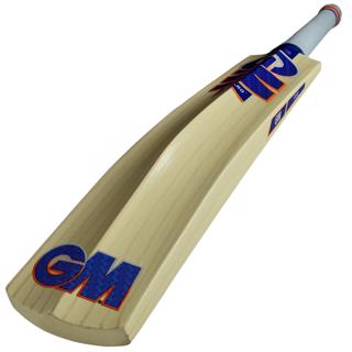 Gunn & Moore Sparq KW Cricket Bat  