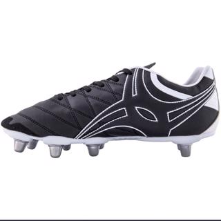 Gilbert Sidestep X9 Adult Rugby Boots 