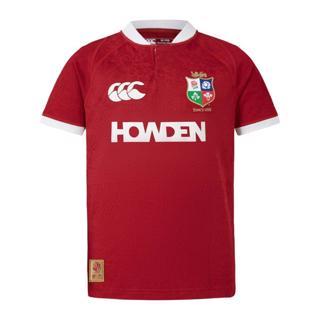 Canterbury British & Irish Lions Repli 