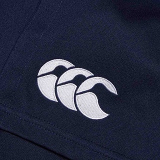 Canterbury Professional 2.0 Rugby Shorts%2 