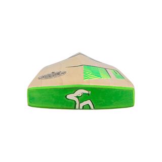 Kookaburra BIG Kahuna Cricket Bat  