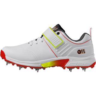 Gunn & Moore RIVAL Plus Spike Cricke 