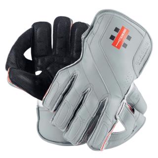 Gray Nicolls Pro Performance WK Gloves%2 