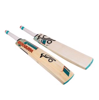 Kookaburra Nickel 9.1 KW Cricket Bat J 