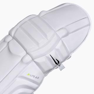 DSC XLite 4.0 Batting Pads 