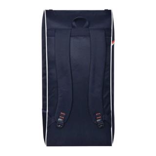 DSC Krunch Club Cricket Duffle Bag JUN 