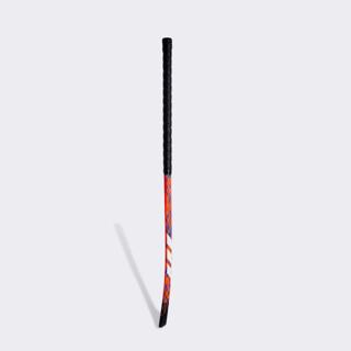 addias Estro .6 Hockey Stick 