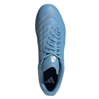 adidas RS15 Elite FG Rugby Boots BLUE 