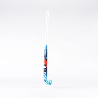 Grays ULTRABOW 3 Hockey Stick BLUE 