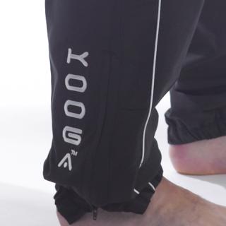 Kooga Teamwear Track Pants JUNIOR 