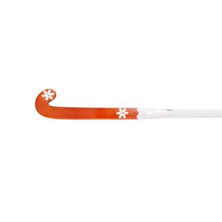 Osaka Pro Bow 70 Hockey Stick BRIGHT%2 