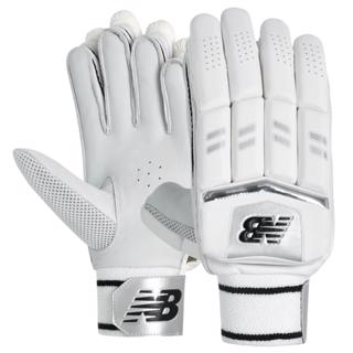 New Balance HERITAGE 600 Batting Gloves 