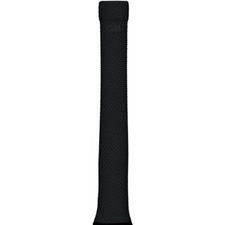 Gunn & Moore Apex Cricket Bat Grip%2 
