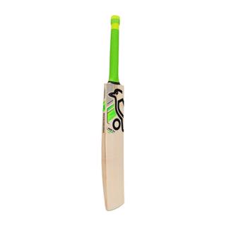 Kookaburra Kahuna Pro 3.1 Icon Cricket%2 