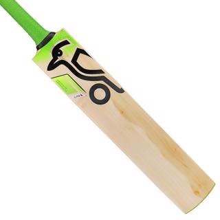 Kookaburra Kahuna LITE Cricket Bat 