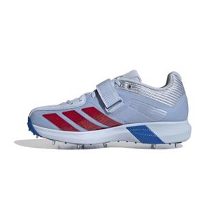 adidas Adipower Incurza Cricket Bowling  