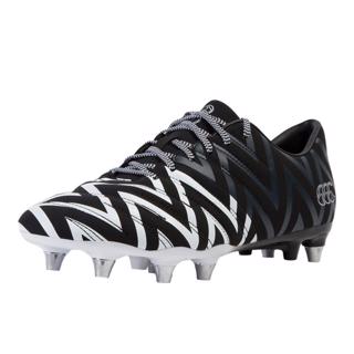 mens rugby boots sale