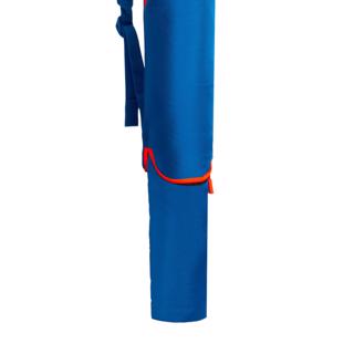 adidas VS .6 Hockey Stick Sleeve ROYAL 