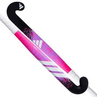 adidas Fabela .6 Hockey Stick 