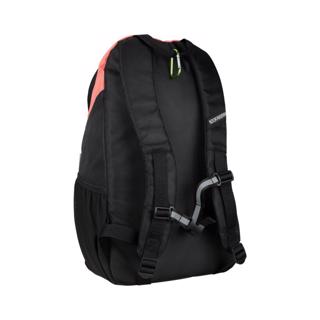 Kookaburra EDGE Hockey Rucksack CORAL PI 