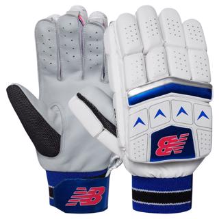 mens batting gloves clearance
