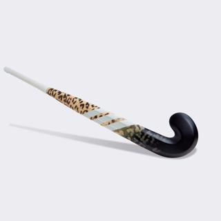 adidas Ina .5 Hockey Stick 