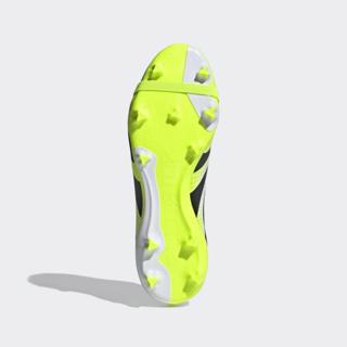 adidas PREDATOR League FT FG/MG Football 