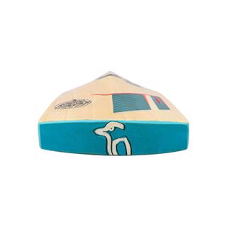 Kookaburra Nickel Pro 3.1 Icon Cricket%2 