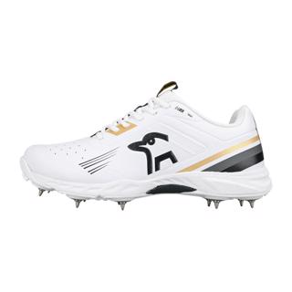 Kookaburra KC 3.0 Spike Cricket Shoes  