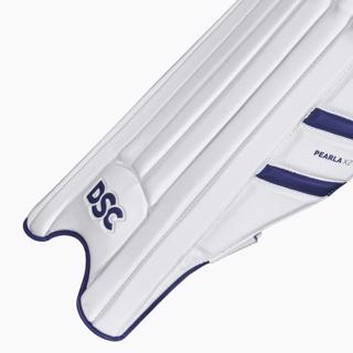 DSC Pearla X2 Batting Pads 