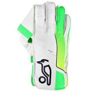 Kookaburra LC 4.0 WK Gloves 