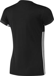 adidas T16 Team T-Shirt WOMEN  