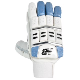 New Balance TC1000 Batting Gloves  