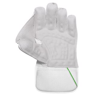 DSC Spliit 1000 WK Gloves STANDARD 