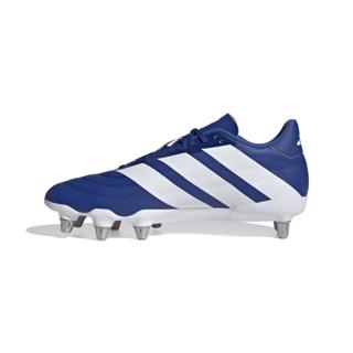 adidas KAKARI SG Rugby Boots ROYAL BLU 