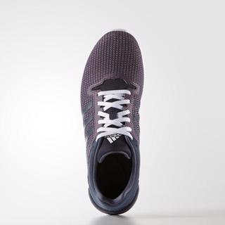 adidas CC Fresh 2 WOMENS Running Shoes 