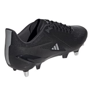 adidas adiZero RS15 Ultimate SG Rugby  