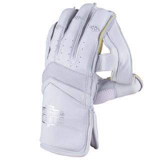 Gray Nicolls Legend WK Gloves 