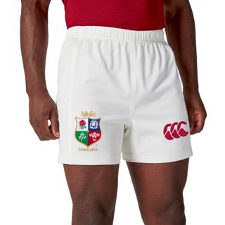 Canterbury British & Irish Lions Repli 